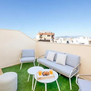 https://exclusivo-duplex-carrera.hotelsinnerja.org