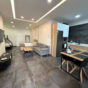 https://la-carihuela-a-1-min-de-la-playa.hotelsinnerja.org